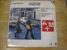 George Benson The Other Side Of Abbey Road LP A&M SP 3028 Audio Master 1/2 Speed