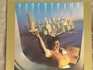 Supertramp -Breakfast in America 1/2 Speed Master EX VINYL TRANSLUCENT Rare 1979