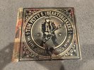 Tom Petty and the Heartbreakers The Live Anthology Vinyl Box Set