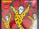 ROLLING STONES/Voodoo lounge Uncut -3LP -Vinyl: M/Cover:M/ 1st.EU 2018-SEALED