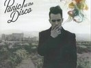 PANIC  AT THE DISCO 