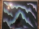 Celeste B-Sides Soundtrack Vinyl Record LP Pink/Purple Limited Edition