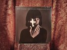 SEALED Foxy Shazam The Church of Rock And Roll COLOR SPLIT vinyl darkness