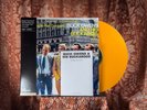 SEALED Buck Owens & His Buckaroos Carnegie Hall Concert YELLOW vinyl VMP 180g