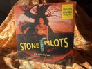 SEALED Core Stone Temple Pilots NEW vinyl 180g No4 2017 nirvana pearl alice STP