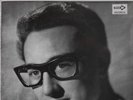 BUDDY HOLLY - ROCKABILLY 