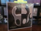 Hollow Knight Video Game Vinyl Record Soundtrack FACTORY SEALED + PROTECTOR
