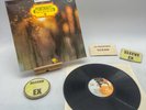 Jazz-Hip Trio- Portraits  EX/EX  Ultrasonic Clean 1968