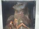 Tate McRae-So Close to What-Rock Dreamsicle Orange Color Lp Vinyl Sealed Mint