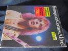 Peter Frampton Frampton Comes Alive  Sealed Vinyl Records LP USA 1976 Orig Hype