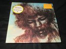 Jimi Hendrix The Cry Of Love Sealed Vinyl Record LP USA 1971 Orig Hype Stickers