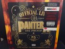 Pantera   Official Live 101 Proof Rhino Vinyl 180g Double LP New And Sealed