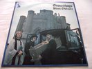 GROUNDHOGS   BLUES OBITUARY ** 1970 UK Black LIBERTY LP