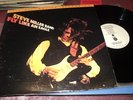 STEVE MILLER BAND FLY LIKE AN EAGLE LP MFSL ORIGINAL MASTER RECORDING VG+ VINYL