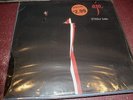 STEELY DAN AJA LP SEALED STICKER SAYS MADE IN WEST GERMANY NO BARCODE
