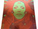 Annette Peacock 