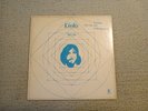 The Kinks/Versus Powerman And The Moneygoround