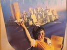 SUPERTRAMP - BREAKFAST IN AMERICA - Vinyl LP - A&M - 1979 - VG FREE POST (2948)