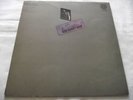 THE SENSATIONAL ALEX HARVEY BAND   FRAMED ** 1972 UK Swirl VERTIGO LP