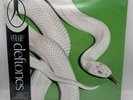 Deftones — Private Music (Iridescent Gold Vinyl) #’d Deluxe Edition Ships Now