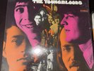The Youngbloods Self-Titled Vinyl Record RCA Dynagroove LSP-3724  incredible