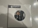 Griff Last Night’s Mascara 7 Inch Vinyl