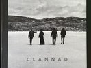 Clannad ‎- In A Lifetime (3 x LP/7