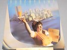 Supertramp Breakfast In America Vinyl LP A&M SP-3708 The Logical Song 1st Press