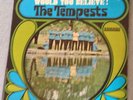 THE TEMPESTS WOULD YOU BELIEVE STEREO SMASH RECORDS VINYL LP SRS 67098