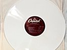 The Beatles White Vinyl Capitol 1978 White Album Photos PosterHype FREE Shipping