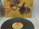 Merciful Fate Don't Break The Oath Vinyl 33 Record France