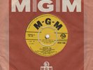 April Stevens Wanting You Mgm 1366 Soul Northern Motown