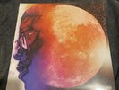 Man on the Moon: the End of Day by Kid Cudi