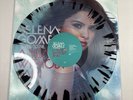 Selena Gomez & Scene - Year Without Rain  LP]Black, Blue, Clear Vinyl