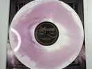 Selena Gomez & Scene - When The Sun Goes Down LP Colored Vinyl, Whit