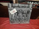 ROKY ERICKSON AND EVIL HOOK WILD-SAME /LIVE WIFE 5/1985/NEW SEALED