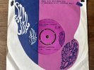 Northern Soul Shirley Lawson One More Chance / The Star Soul City  SC 108