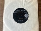 Reggae The Ska Kings ‎– Oil In My Lamp / Jamaica Ska Atlantic ‎– AT 4003