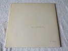 Beatles - White Album - Stereo - No 0313872 - complete - EX+ - Listen
