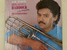 RUBBY HADDOCK Y SU ORQUESTA THE ENTERTAINER 2 RARE KILLER SALSA ORIGINAL PLAYED