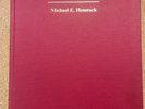 THE RECORD COLLECTOR MAGAZINE Index VOLUMES 1-52 1946-2007 HENSTOCK DISCOGRAPHY.