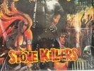 Prince Charles And The City Beat Band - Stone Killers, LP, (Vinyl)