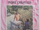 Lennie Hibbert ‎– More Creation - Ska Jazz Reggae Studio One Coxsone LPmp3