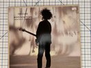 Vinyl The Cure - Boys Don't Cry 12