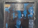 The Alarm Eye of the Hurricane LP UK / HOLLAND Press Import ILP460131 EX/EX