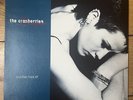 The Cranberries - Linger 10