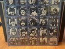 Beatles - Christmas Album- Fan Club Exclusive 12