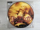 Doro Live German Edition