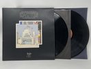Led Zeppelin - Film The Song Remains The Same 33 RPM Vinyl LP SS 2-201 ‎