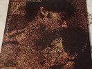 DELFONICS Tell me this is a dream PHILLY GROOVE SW 94428 1972  12 LP FIRST PRESS